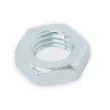 Short Cable Pull Hndle Kit-Bl